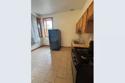 745 S California Avenue #2F, Chicago, IL 60612 - Photo 2