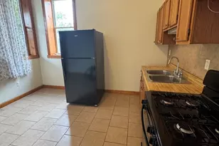 745 S California Ave, Chicago, IL 60612 - Photo 2