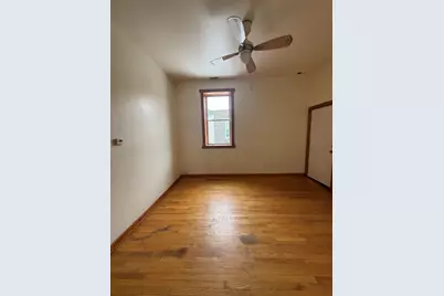 745 S California Avenue #2F, Chicago, IL 60612 - Photo 8