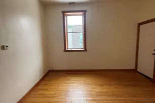 745 S California Ave, Chicago, IL 60612 - Photo 8