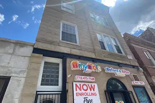 745 S California Ave, Chicago, IL 60612 - Photo 1