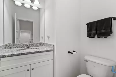 1016 Gillespie Lane, Yorkville, IL 60560 - Photo 10