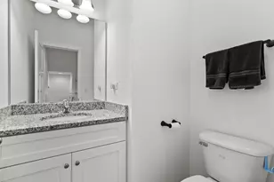 1016 Gillespie Ln, Yorkville, IL 60560 - Photo 10