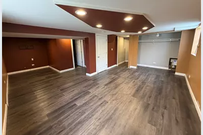 14641 Wabash Avenue, Dolton, IL 60419 - Photo 12