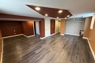14641 Wabash Ave, Dolton, IL 60419 - Photo 12