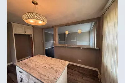 14641 Wabash Avenue, Dolton, IL 60419 - Photo 6