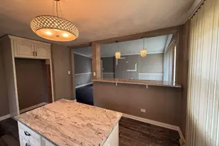 14641 Wabash Ave, Dolton, IL 60419 - Photo 6