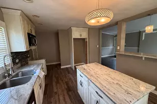 14641 Wabash Ave, Dolton, IL 60419 - Photo 4