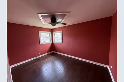 14641 Wabash Avenue, Dolton, IL 60419 - Photo 10