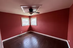 14641 Wabash Ave, Dolton, IL 60419 - Photo 10