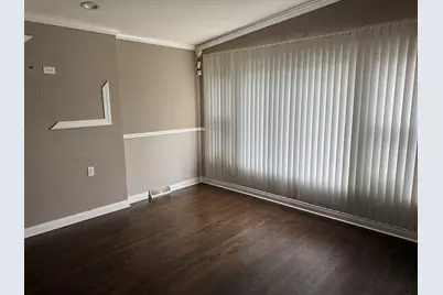 14641 Wabash Avenue, Dolton, IL 60419 - Photo 8