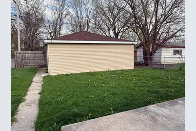 14641 Wabash Avenue, Dolton, IL 60419 - Photo 2
