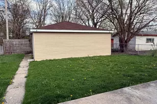14641 Wabash Ave, Dolton, IL 60419 - Photo 2