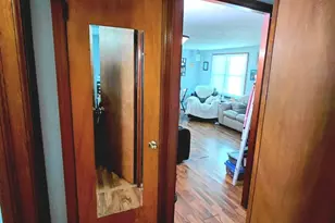415 S Van Buren St, Batavia, IL 60510 - Photo 20