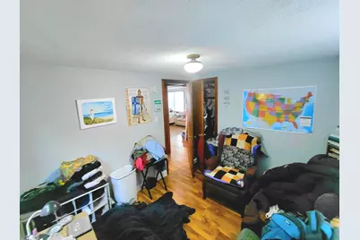 415 S Van Buren Street, Batavia, IL 60510 - Photo 18