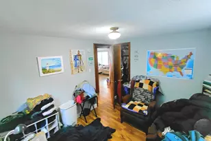 415 S Van Buren St, Batavia, IL 60510 - Photo 18
