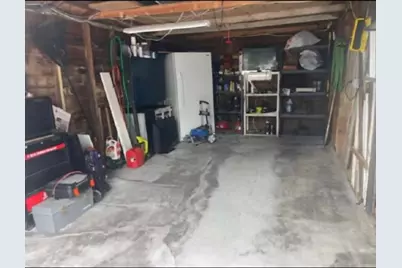 415 S Van Buren Street, Batavia, IL 60510 - Photo 24
