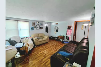 415 S Van Buren Street, Batavia, IL 60510 - Photo 12