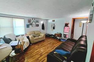 415 S Van Buren St, Batavia, IL 60510 - Photo 12