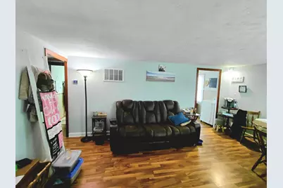 415 S Van Buren Street, Batavia, IL 60510 - Photo 10