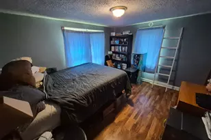 415 S Van Buren St, Batavia, IL 60510 - Photo 16