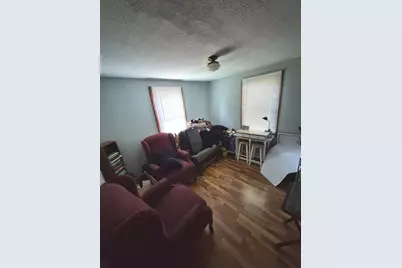 415 S Van Buren Street, Batavia, IL 60510 - Photo 14