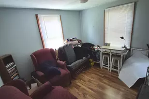 415 S Van Buren St, Batavia, IL 60510 - Photo 14