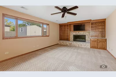 15333 Yorkshire Lane, Orland Park, IL 60462 - Photo 16