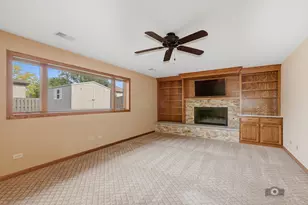 15333 Yorkshire Ln, Orland Park, IL 60462 - Photo 16