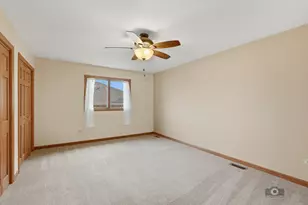 15333 Yorkshire Ln, Orland Park, IL 60462 - Photo 14