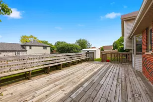 15333 Yorkshire Ln, Orland Park, IL 60462 - Photo 22