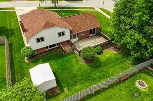 15333 Yorkshire Ln, Orland Park, IL 60462 - Photo 24