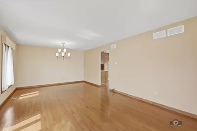 15333 Yorkshire Lane, Orland Park, IL 60462 - Photo 6