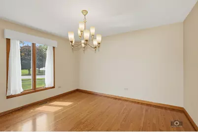 15333 Yorkshire Lane, Orland Park, IL 60462 - Photo 8