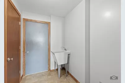 15333 Yorkshire Lane, Orland Park, IL 60462 - Photo 20