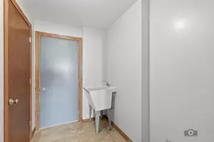 15333 Yorkshire Ln, Orland Park, IL 60462 - Photo 20