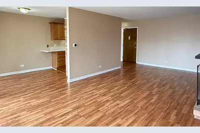 5500 Hillcrest Lane #3C, Lisle, IL 60532 - Photo 6