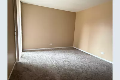 5500 Hillcrest Lane #3C, Lisle, IL 60532 - Photo 8