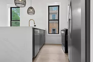 1416 N Maplewood Ave, Chicago, IL 60622 - Photo 6