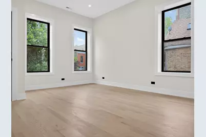 1416 N Maplewood Avenue #2, Chicago, IL 60622 - Photo 8
