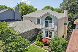 428 Lindley Ave, Westmont, IL 60559 - Photo 1