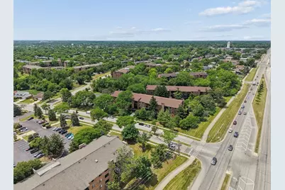 7510 Farmingdale Drive #304, Darien, IL 60561 - Photo 20