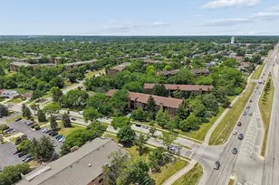 7510 Farmingdale Dr, Darien, IL 60561 - Photo 20