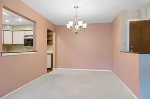 7510 Farmingdale Dr, Darien, IL 60561 - Photo 10