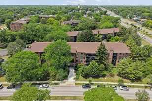 7510 Farmingdale Dr, Darien, IL 60561 - Photo 18