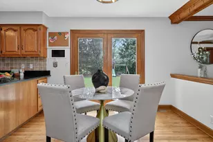 154 N Buckingham Dr, Sugar Grove, IL 60554 - Photo 12