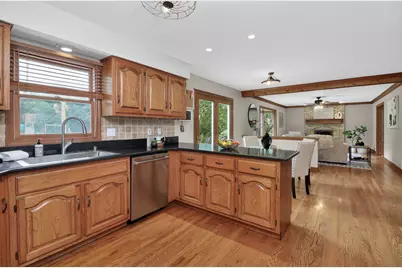 154 N Buckingham Drive, Sugar Grove, IL 60554 - Photo 10
