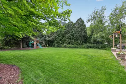 154 N Buckingham Drive, Sugar Grove, IL 60554 - Photo 30