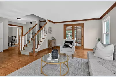 154 N Buckingham Drive, Sugar Grove, IL 60554 - Photo 4
