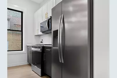 1416 N Maplewood Avenue #1, Chicago, IL 60622 - Photo 4